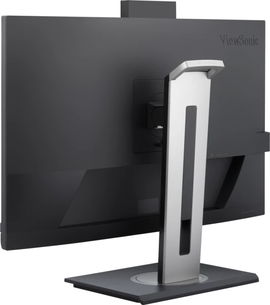 Viewsonic - con webcam certificado W Viewsonic - con webcam certificado W