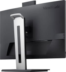 Viewsonic - con webcam certificado W Viewsonic - con webcam certificado W
