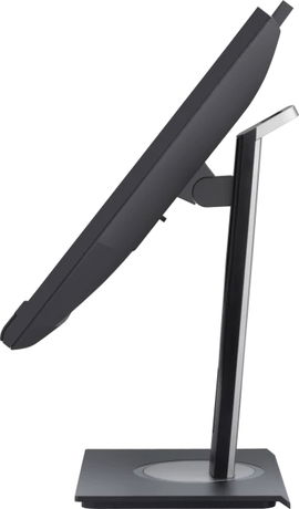 Viewsonic - con webcam certificado W Viewsonic - con webcam certificado W