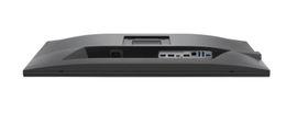 Viewsonic - con webcam certificado W Viewsonic - con webcam certificado W