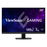 ViewSonic VX2416A - 24