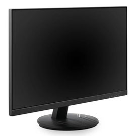 ViewSonic VX2416A - 24 ViewSonic VX2416A - 24
