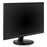 ViewSonic VX2416A - 24