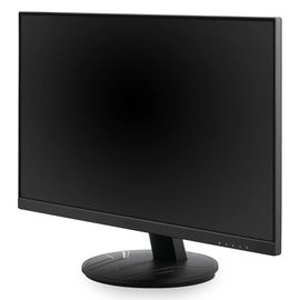 ViewSonic VX2416A - 24 ViewSonic VX2416A - 24