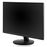 ViewSonic VX2416A - 24