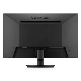 ViewSonic VX2416A - 24 ViewSonic VX2416A - 24