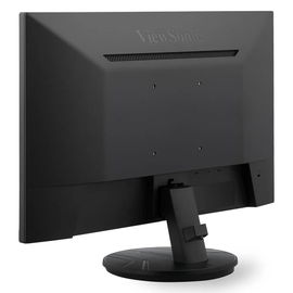 ViewSonic VX2416A - 24 ViewSonic VX2416A - 24