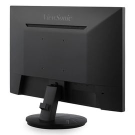 ViewSonic VX2416A - 24 ViewSonic VX2416A - 24