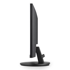 ViewSonic VX2416A - 24 ViewSonic VX2416A - 24