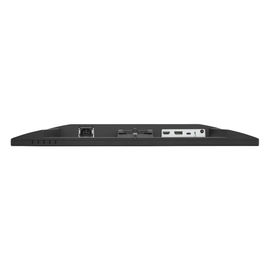 ViewSonic VX2416A - 24 ViewSonic VX2416A - 24
