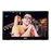 Monitor de 15.6