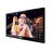Monitor de 15.6