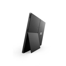 Monitor de 15.6