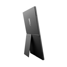 Monitor de 15.6