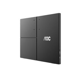 Monitor de 15.6