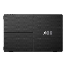 Monitor de 15.6