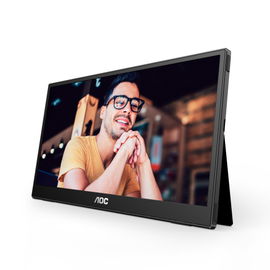 Monitor de 15.6