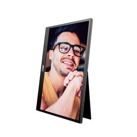 Monitor de 15.6