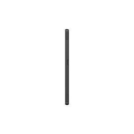 Monitor de 15.6