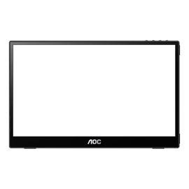 Monitor de 15.6