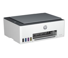 HP Smart Tank 520 AiO - P/S/C HP Smart Tank 520 AiO - P/S/C
