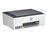 HP Smart Tank 520 AiO - P/S/C