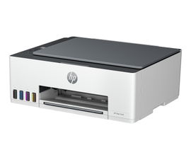 HP Smart Tank 520 AiO - P/S/C HP Smart Tank 520 AiO - P/S/C