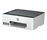 HP Smart Tank 520 AiO - P/S/C