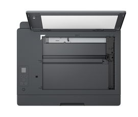 HP Smart Tank 520 AiO - P/S/C HP Smart Tank 520 AiO - P/S/C