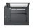 HP Smart Tank 520 AiO - P/S/C