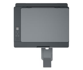 HP Smart Tank 520 AiO - P/S/C HP Smart Tank 520 AiO - P/S/C