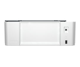 HP Smart Tank 520 AiO - P/S/C HP Smart Tank 520 AiO - P/S/C