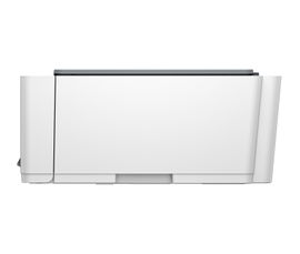 HP Smart Tank 520 AiO - P/S/C HP Smart Tank 520 AiO - P/S/C