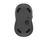 Logitech Signature M650 for Business (Graphite)