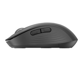 Logitech Signature M650 for Business (Graphite) Logitech Signature M650 for Business (Graphite)