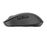 Logitech Signature M650 for Business (Graphite)