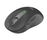 Logitech Signature M650 for Business (Graphite)