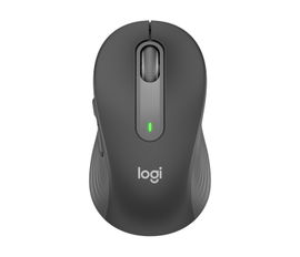 Logitech Signature M650 for Business (Graphite) Logitech Signature M650 for Business (Graphite)