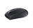 Logitech MX Anywhere 3S for Business - Ratón - diestro - óptico - 6 botones - inalámbrico - Bluetooth - receptor de USB Logitech Logi Bolt - grafito