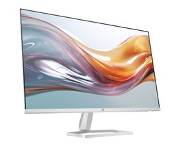 HP - 27