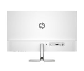 HP - 27