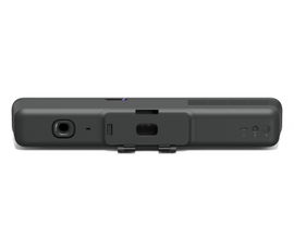 Logitech - Meetup 2