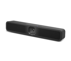 Logitech - Meetup 2