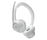Audífonos con micrófono Logitech Zone 300