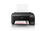 Epson EcoTank L1210 - Impresora - color - chorro de tinta - ITS - A4/Legal - 5.760 x 1.440 ppp - hasta 10 ppm (mono) / hasta 5 ppm (color) - capacidad: 100 hojas - USB 2.0