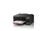 Epson EcoTank L1210 - Impresora - color - chorro de tinta - ITS - A4/Legal - 5.760 x 1.440 ppp - hasta 10 ppm (mono) / hasta 5 ppm (color) - capacidad: 100 hojas - USB 2.0