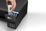 Epson EcoTank L1210 - Impresora - color - chorro de tinta - ITS - A4/Legal - 5.760 x 1.440 ppp - hasta 10 ppm (mono) / hasta 5 ppm (color) - capacidad: 100 hojas - USB 2.0