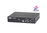 Unidad transmisora extensora 4K HDMI KVM sobre IP