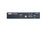 Unidad transmisora extensora 4K HDMI KVM sobre IP