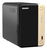 QNAP TS-264-8G-US - NAS server - 8GB RAM Intel Celeron